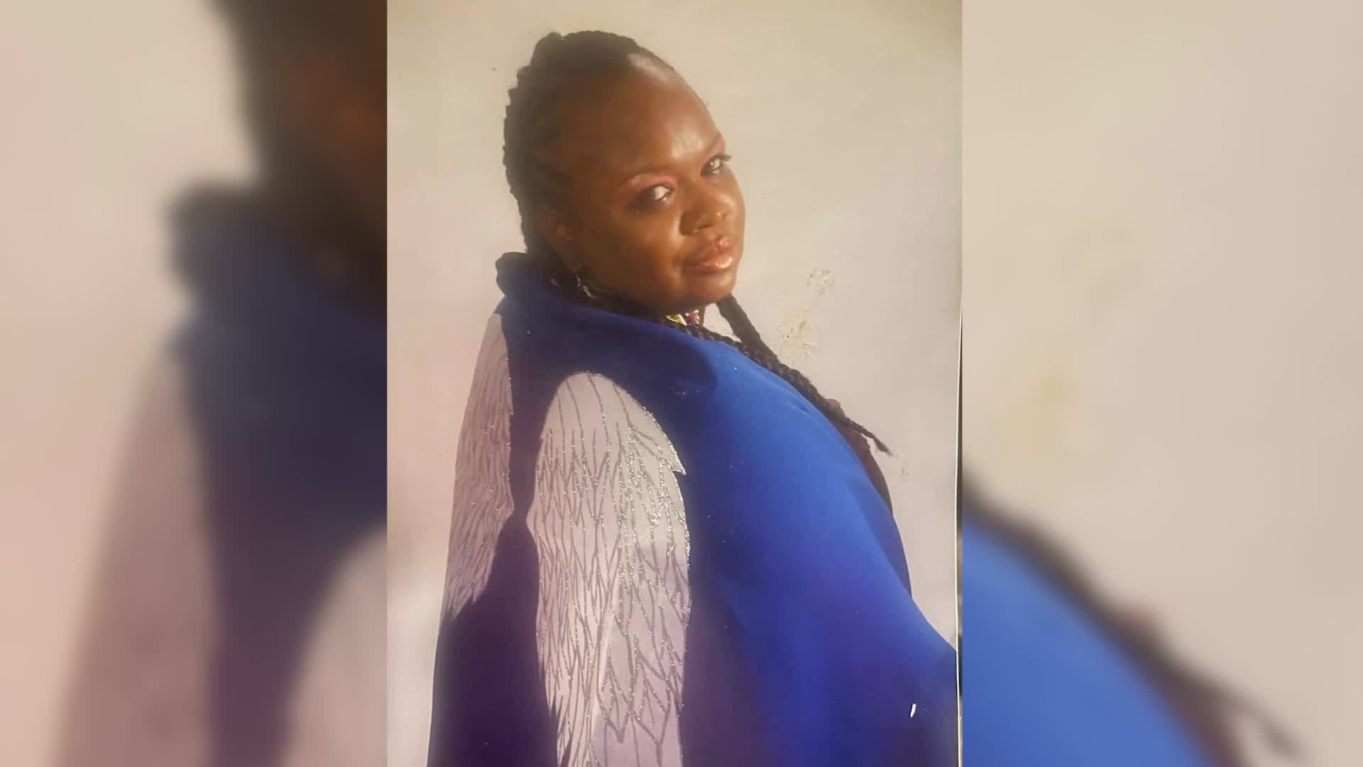 Family wants answers after loved one hit and killed by a car – KFOR.com ...